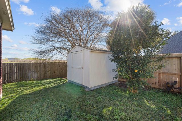 1914 Wynridge Drive, Deer Park, TX 77536