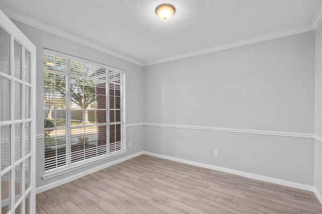 1914 Wynridge Drive, Deer Park, TX 77536