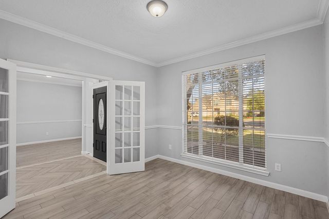 1914 Wynridge Drive, Deer Park, TX 77536