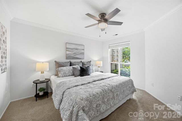 907 Southwest Drive, Davidson, NC 28036