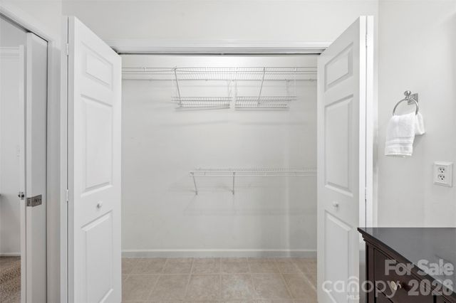907 Southwest Drive, Davidson, NC 28036