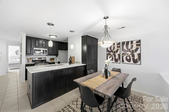 907 Southwest Drive, Davidson, NC 28036