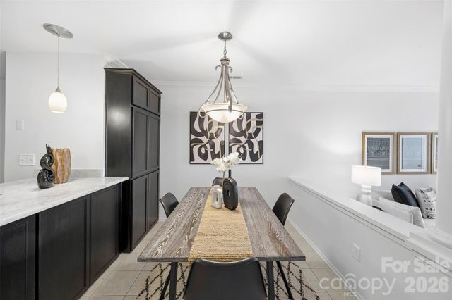 907 Southwest Drive, Davidson, NC 28036