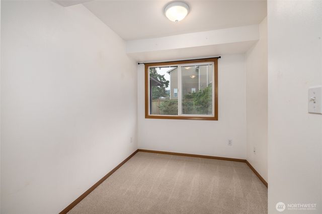 1411 38th Street, Anacortes, WA 98221