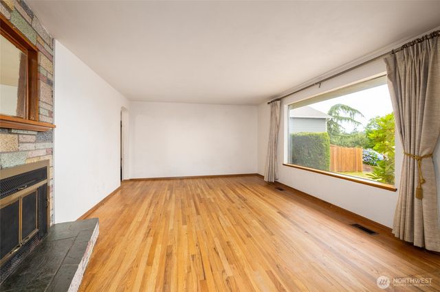 1411 38th Street, Anacortes, WA 98221