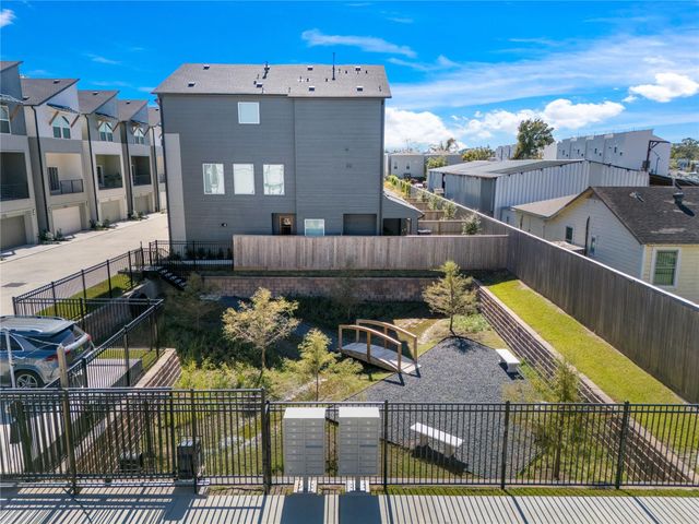 4710 Moving Meadows Drive, Houston, TX 77018