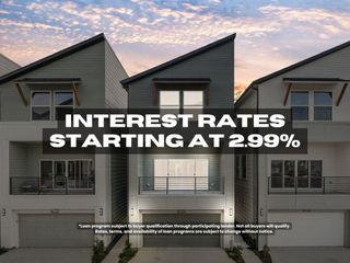 4710 Moving Meadows Drive, Houston, TX 77018