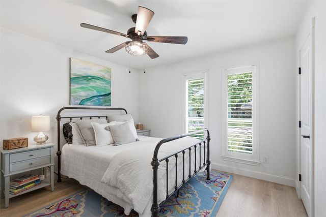 2209 Glen Forest Lane, Plano, TX 75023