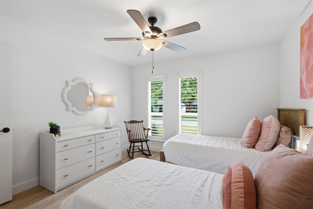 2209 Glen Forest Lane, Plano, TX 75023