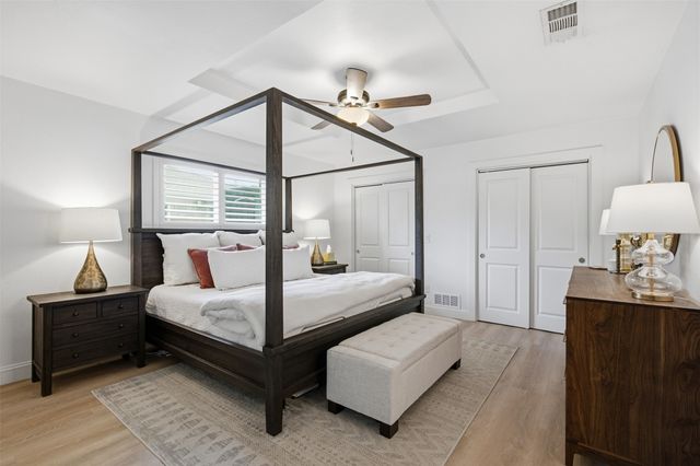 2209 Glen Forest Lane, Plano, TX 75023