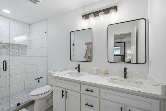 2209 Glen Forest Lane, Plano, TX 75023