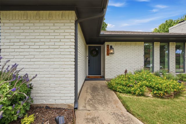 2209 Glen Forest Lane, Plano, TX 75023