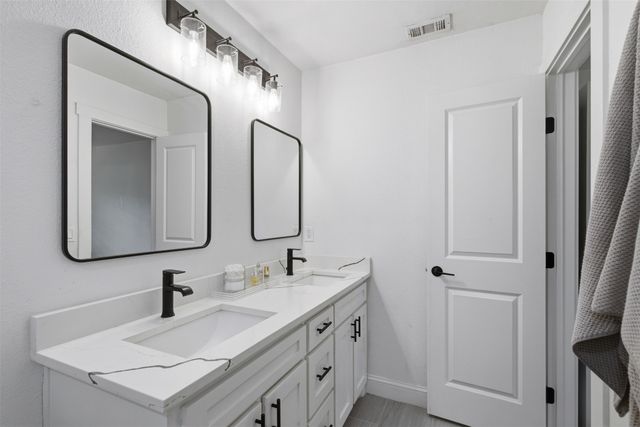 2209 Glen Forest Lane, Plano, TX 75023