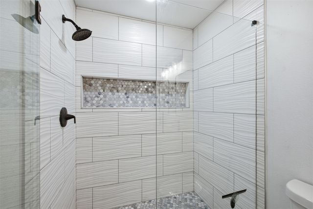 2209 Glen Forest Lane, Plano, TX 75023