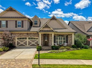 3210 Celebration Boulevard, Suwanee, GA 30024