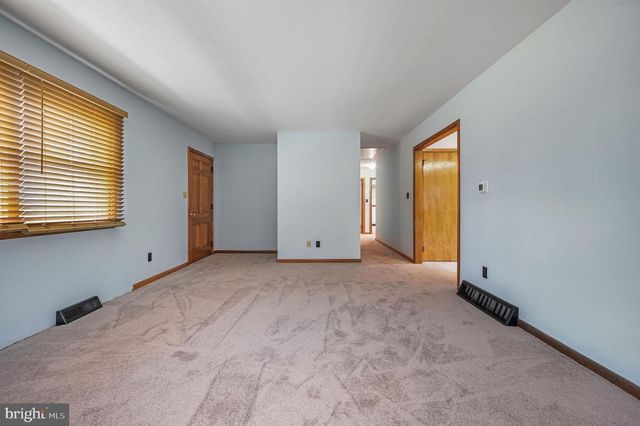 711 EVERGREEN LN, Milford, DE 19963