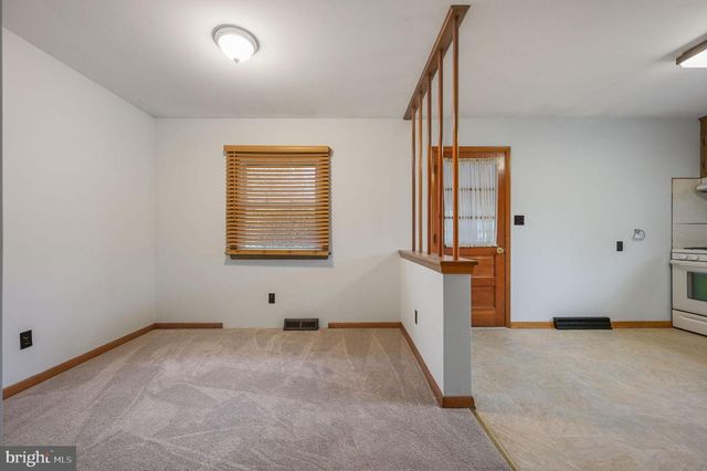 711 EVERGREEN LN, Milford, DE 19963