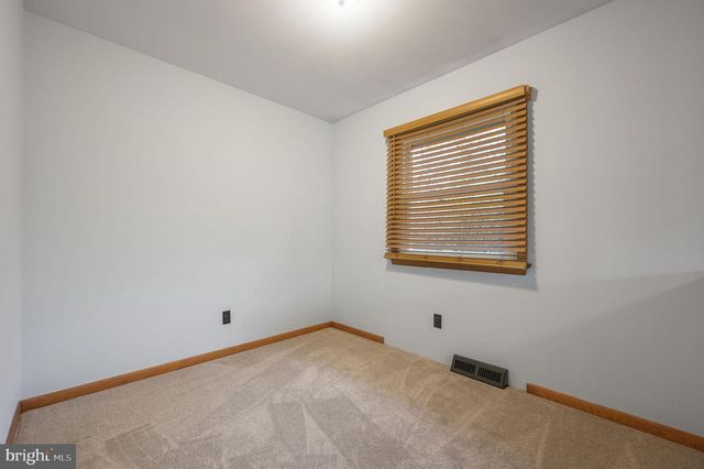 711 EVERGREEN LN, Milford, DE 19963