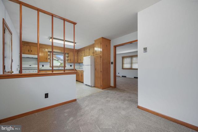 711 EVERGREEN LN, Milford, DE 19963