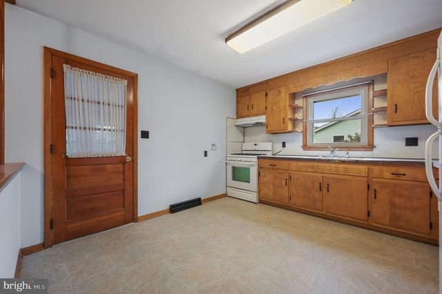 711 EVERGREEN LN, Milford, DE 19963