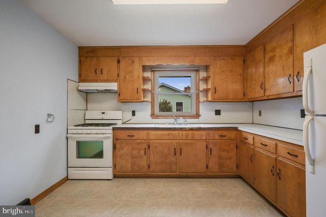 711 EVERGREEN LN, Milford, DE 19963