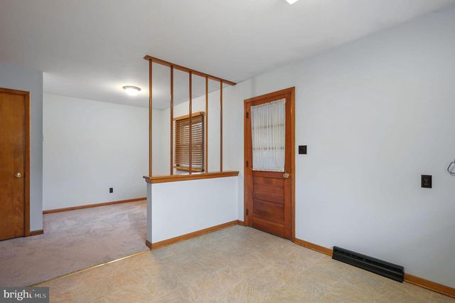 711 EVERGREEN LN, Milford, DE 19963