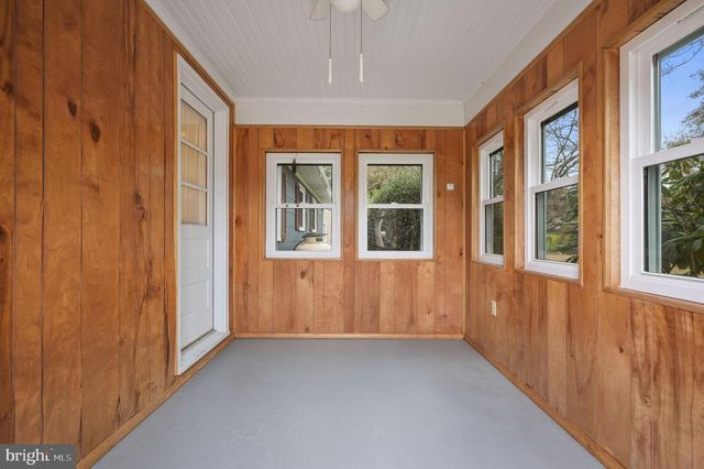 711 EVERGREEN LN, Milford, DE 19963