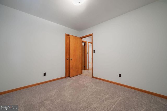 711 EVERGREEN LN, Milford, DE 19963