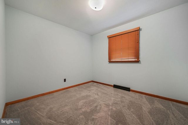 711 EVERGREEN LN, Milford, DE 19963