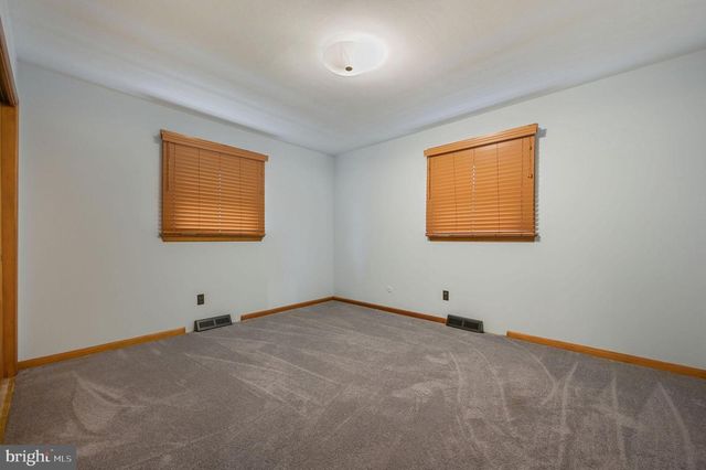 711 EVERGREEN LN, Milford, DE 19963