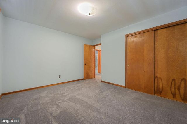 711 EVERGREEN LN, Milford, DE 19963