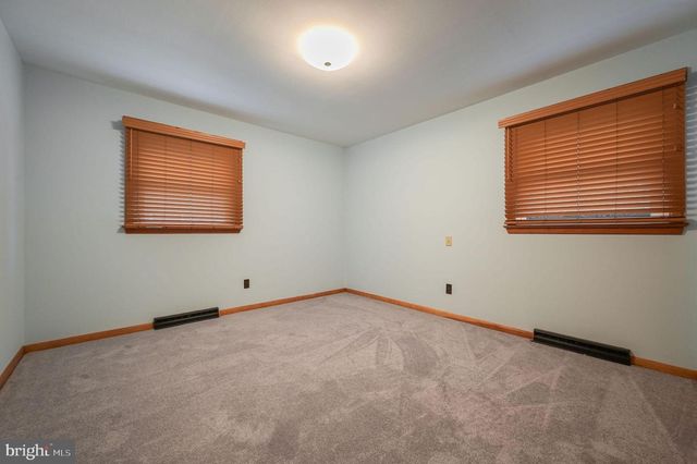 711 EVERGREEN LN, Milford, DE 19963