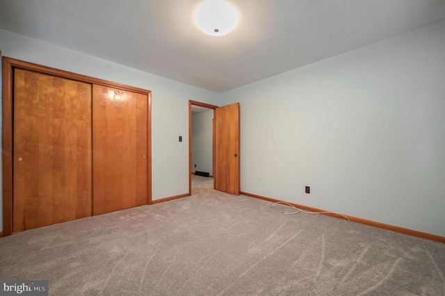 711 EVERGREEN LN, Milford, DE 19963