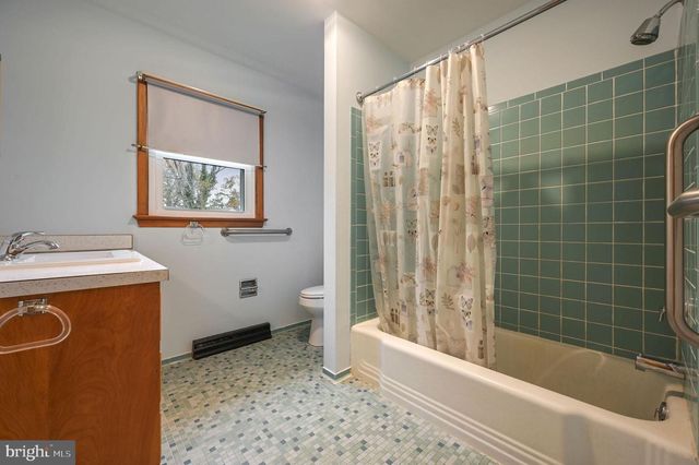 711 EVERGREEN LN, Milford, DE 19963