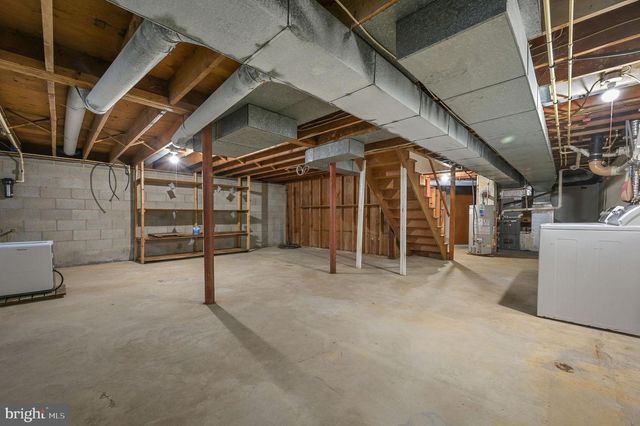 711 EVERGREEN LN, Milford, DE 19963