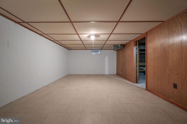 711 EVERGREEN LN, Milford, DE 19963