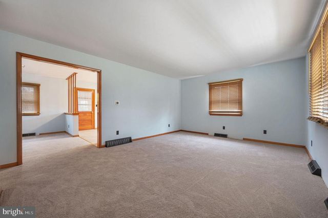 711 EVERGREEN LN, Milford, DE 19963