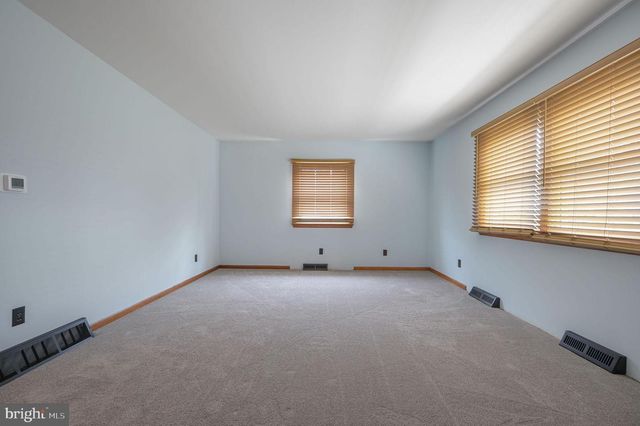 711 EVERGREEN LN, Milford, DE 19963