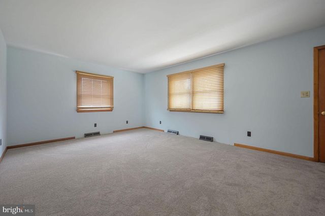 711 EVERGREEN LN, Milford, DE 19963