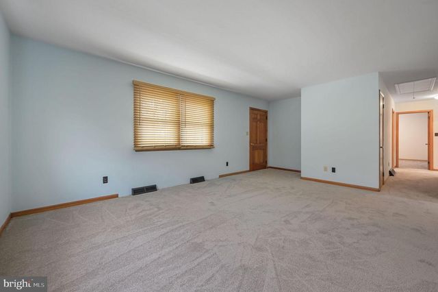 711 EVERGREEN LN, Milford, DE 19963