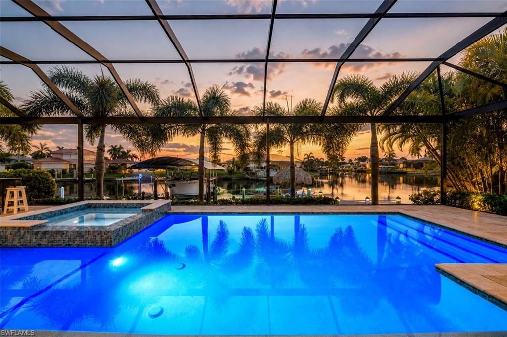 4813 SW 23rd AVE, CAPE CORAL, FL 33914 — photo 3