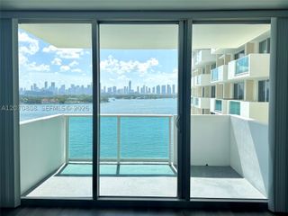 1200 West Ave 1002, Miami Beach, FL 33139