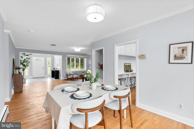9794 OLD ANNAPOLIS RD, Ellicott City, MD 21042