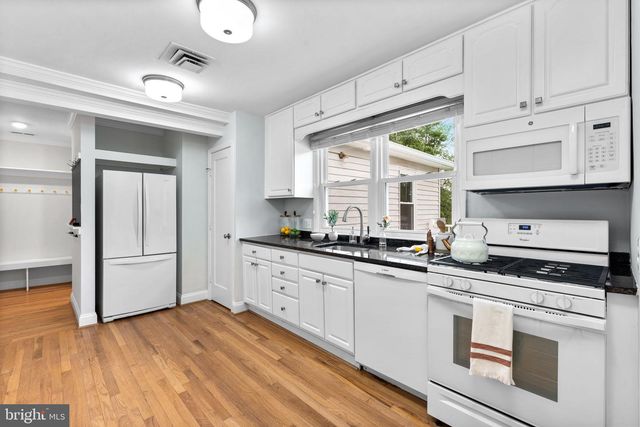 9794 OLD ANNAPOLIS RD, Ellicott City, MD 21042