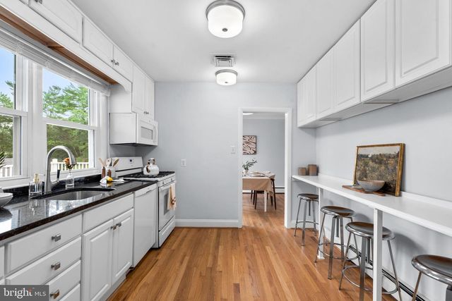 9794 OLD ANNAPOLIS RD, Ellicott City, MD 21042