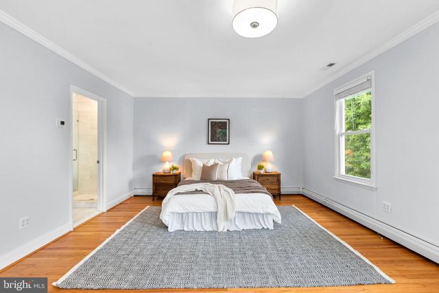 9794 OLD ANNAPOLIS RD, Ellicott City, MD 21042