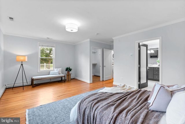 9794 OLD ANNAPOLIS RD, Ellicott City, MD 21042
