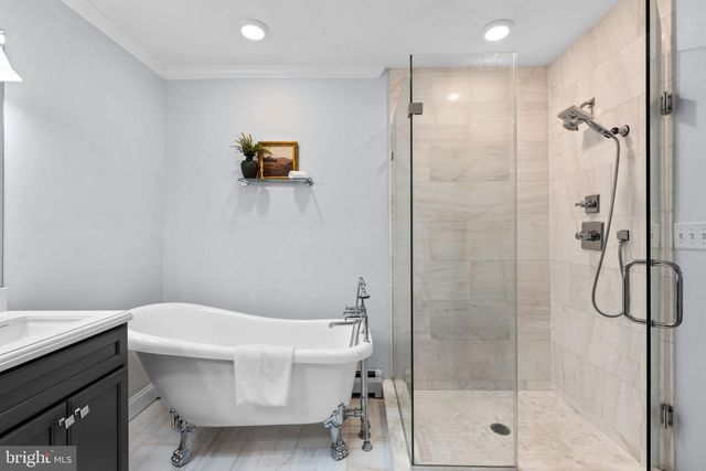 9794 OLD ANNAPOLIS RD, Ellicott City, MD 21042