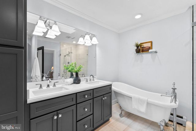 9794 OLD ANNAPOLIS RD, Ellicott City, MD 21042