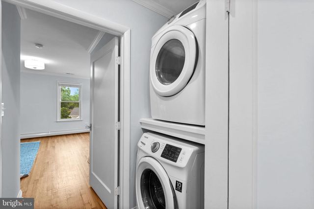 9794 OLD ANNAPOLIS RD, Ellicott City, MD 21042